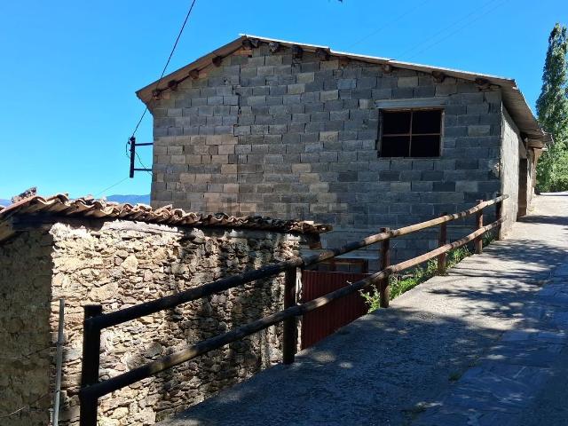 Terreno en venta en Pallars Sobirà, Catalunya