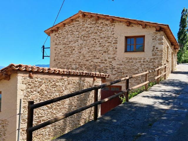 Terreno en venta en Pallars Sobirà, Catalunya