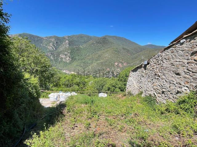 Terreno en venta en Pallars Sobirà, Catalunya