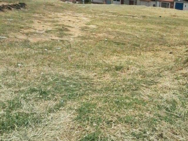 Terreno venda em Sorocaba