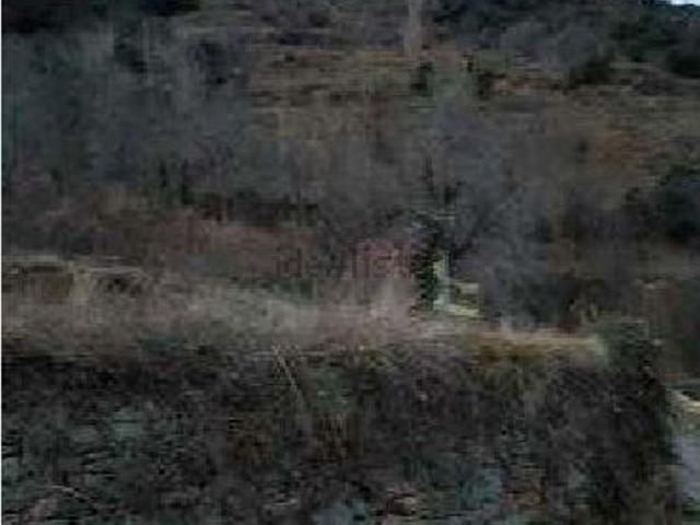 Terreno en venta en Pallars Sobirà, Catalunya