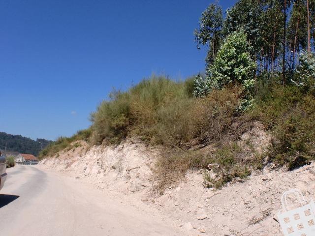 Terreno venda em Lousada, Porto