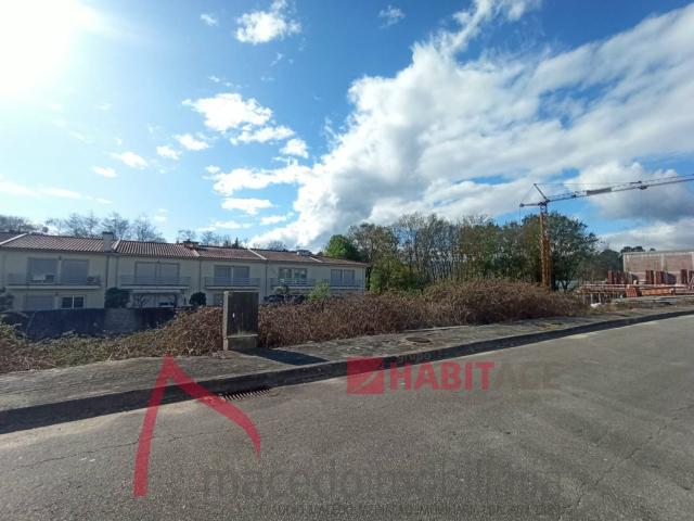 Terreno venda em Vila Verde, Braga