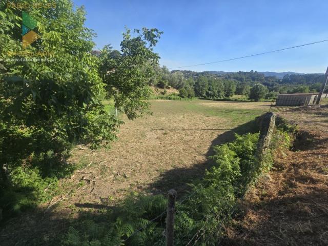 Terreno venda em Arcos De Valdevez, Viana Do Castelo