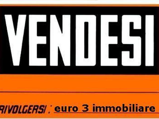 Terreno in vendita a Marche, Ascoli Piceno