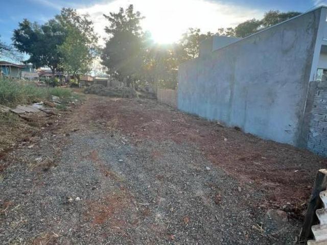 Terreno venda em Região Imediata de Itapeva, Itararé