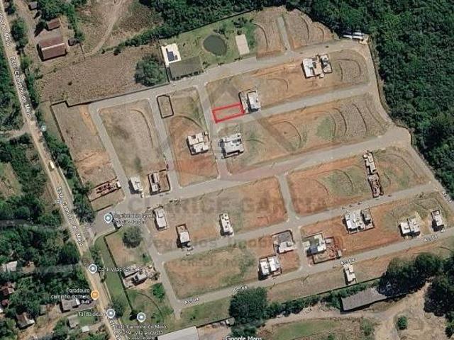 Terreno venda em Região Geográfica Imediata de Porto Alegre, Região Metropolitana de Porto Alegre