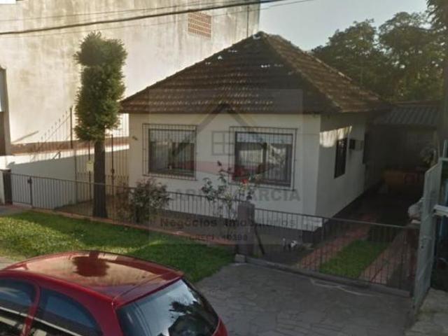 Terreno venda em Região Geográfica Imediata de Porto Alegre, Região Metropolitana de Porto Alegre