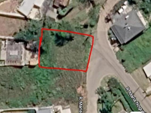 Terreno venda em Região Imediata de Taubaté-Pindamonhangaba, Região Metropolitana do Vale do Paraíba e Litoral Norte