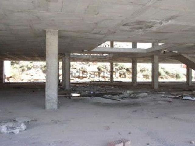 Terreno en venta en Segrià, Catalunya
