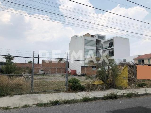 Terreno en renta en Cañada Morelos, Puebla
