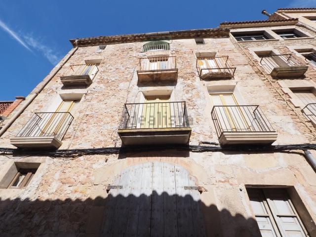 Terreno en venta en Bages, Catalunya