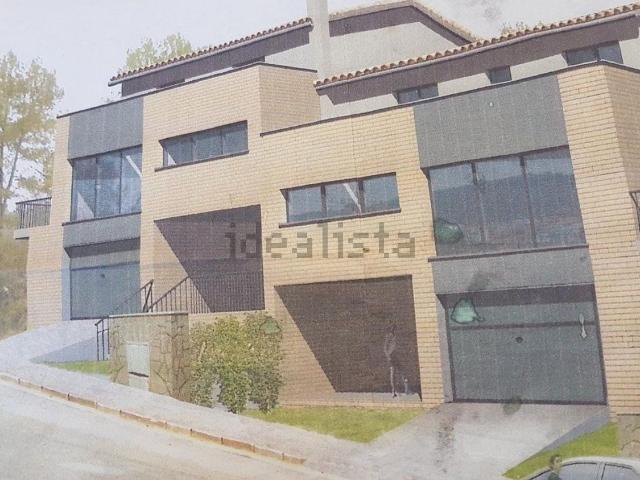 Terreno en venta en Bages, Catalunya