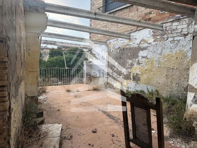 Terreno en venta en Bages, Catalunya