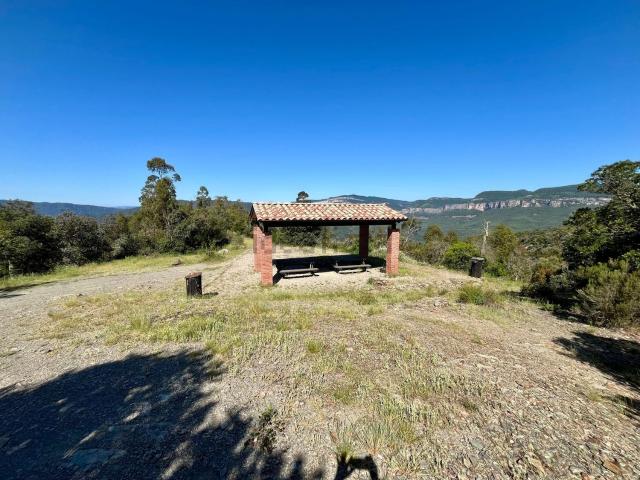 Terreno en venta en la Selva, Catalunya