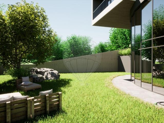 Terreno venda em Agrela, Santo Tirso