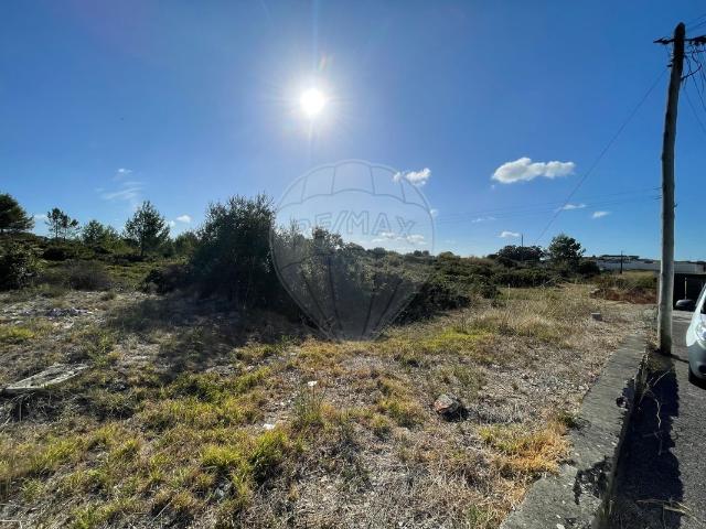 Terreno venda em Douroana, Cascais