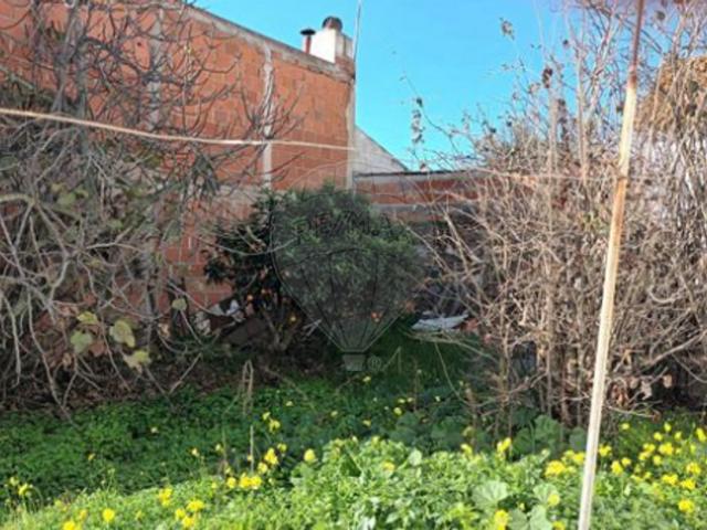 Terreno venda em Bairro Val d'Oca, Aljustrel