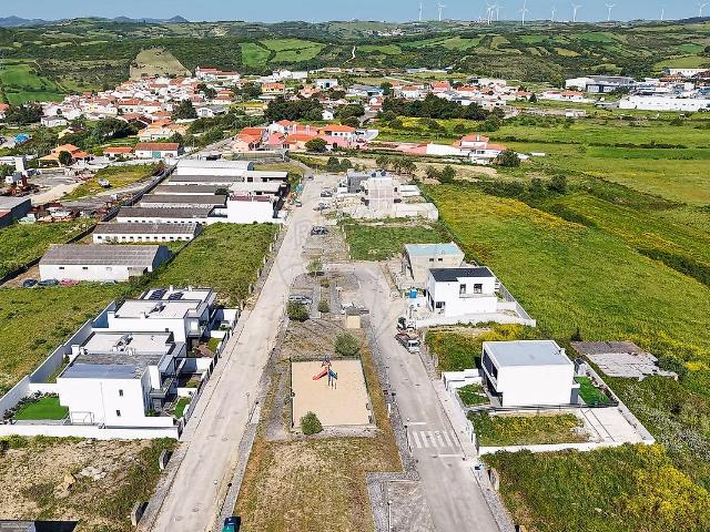 Terreno venda em Arruda Dos Vinhos, Arranhó de Baixo