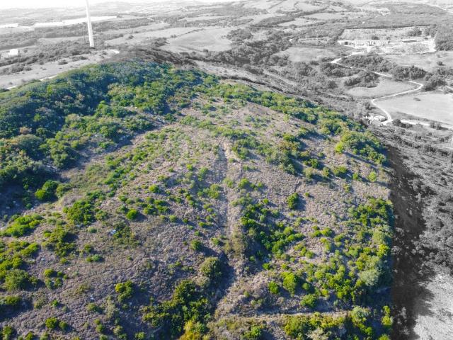 Terreno venda em Arruda Dos Vinhos, Arranhó de Baixo