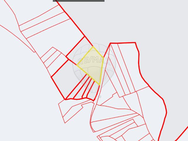 Terreno venda em Atalaia