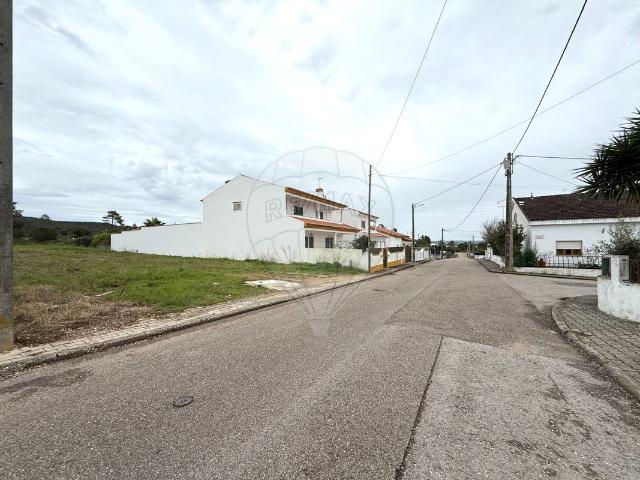 Terreno venda em Atalaia