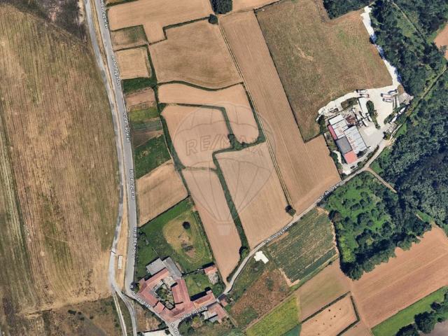 Terreno venda em Vila Do Conde, Porto