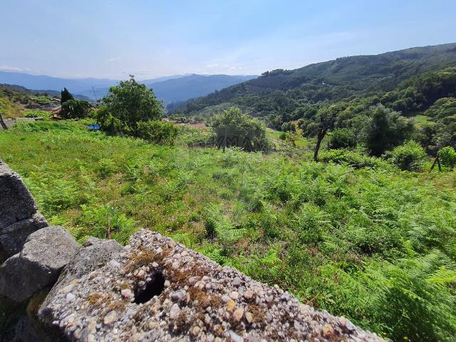 Terreno venda em Grovelas São João Evangelista, Viana Do Castelo