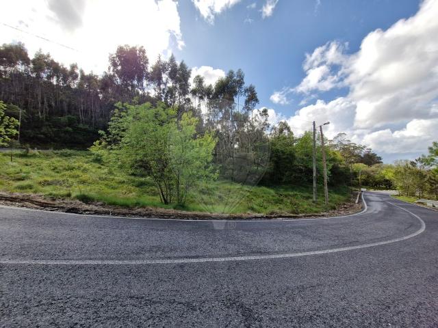 Terreno venda em Arruda Dos Vinhos, Casalinho