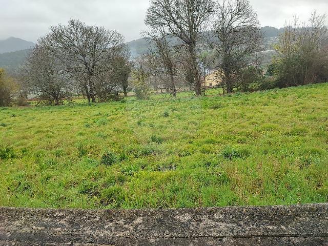 Terreno venda em Amares, Braga