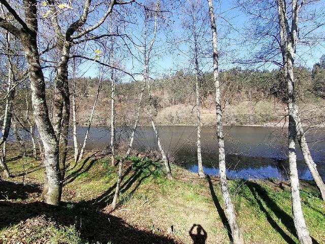 Terreno venda em Boalhosa, Viana Do Castelo