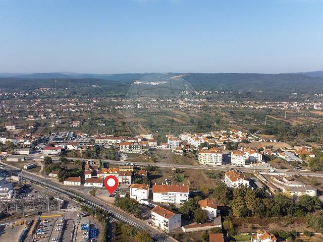 Terreno venda em Ramalhais, Lousã