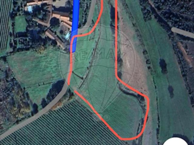 Terreno venda em Gavião, Braga