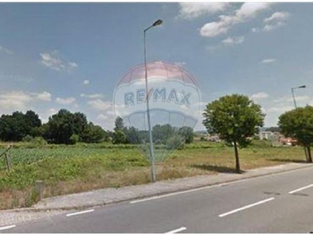 Terreno alugar em Vila Do Conde, Porto