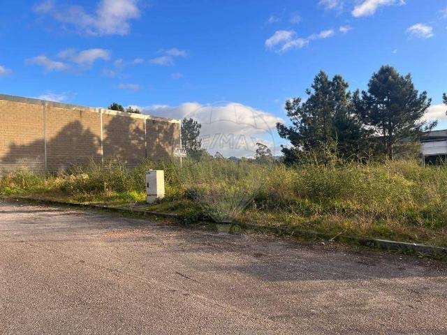 Terreno venda em Póvoa De Lanhoso, Braga