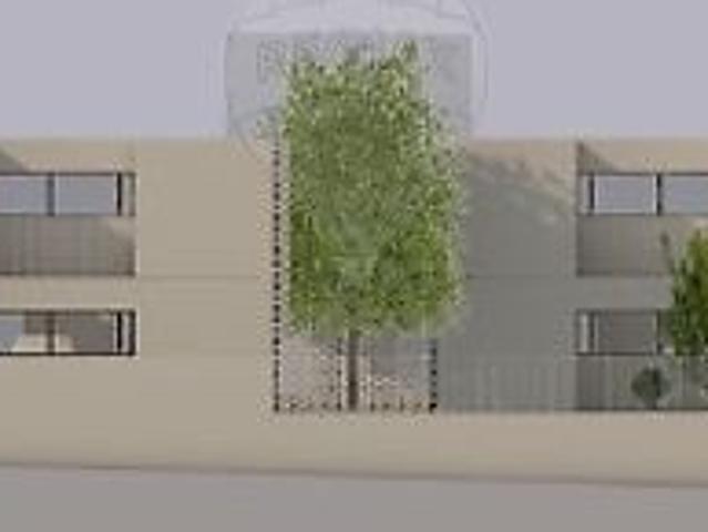 Terreno venda em Barreiro, Coina