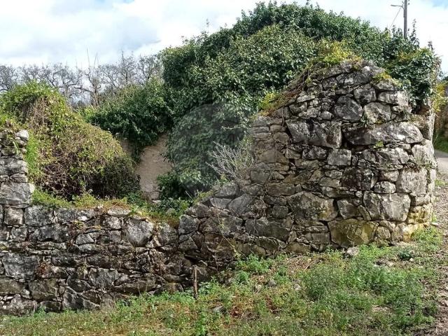 Terreno venda em Pombal, Pelariga