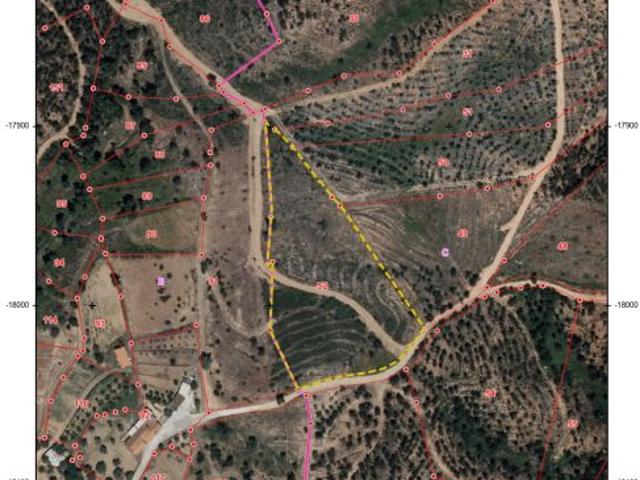 Terreno venda em Limeiras, Praia Do Ribatejo