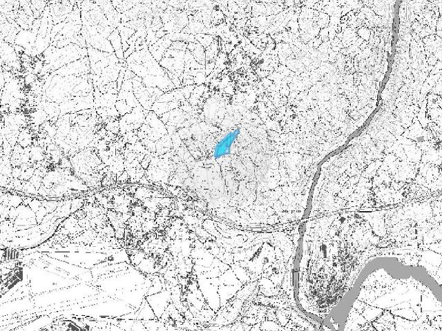 Terreno venda em Limeiras, Praia Do Ribatejo