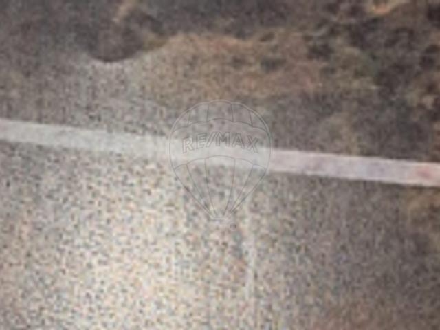 Terreno venda em Pombal, Leiria