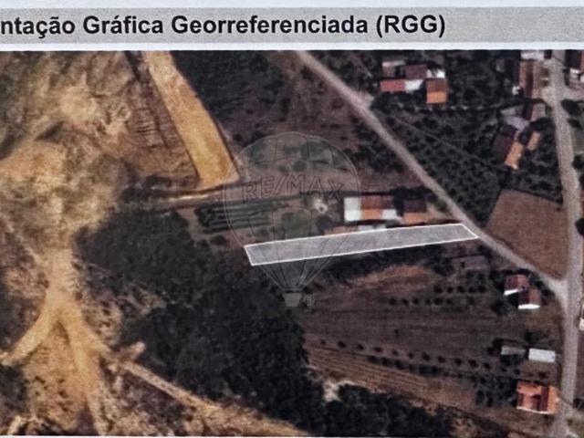 Terreno venda em Pombal, Leiria
