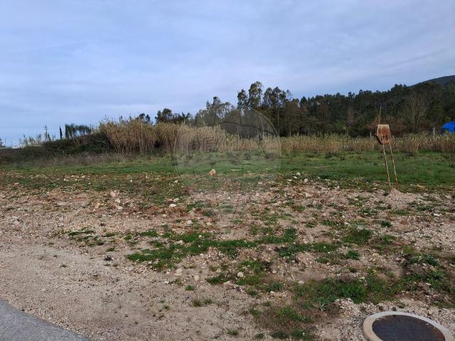 Terreno venda em Pombal, Leiria
