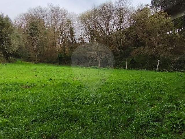 Terreno venda em Boalhosa, Viana Do Castelo