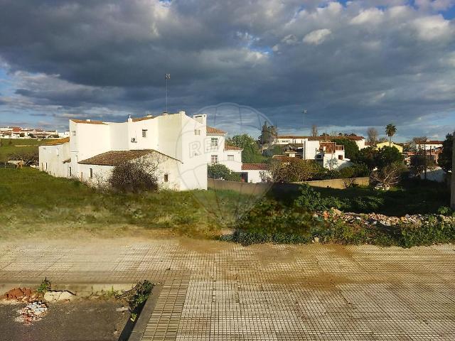 Terreno venda em Campo Maior Terreno venda em Campo Maior