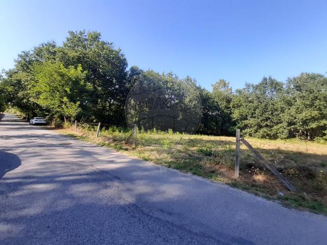 Terreno venda em Vila Verde, Braga