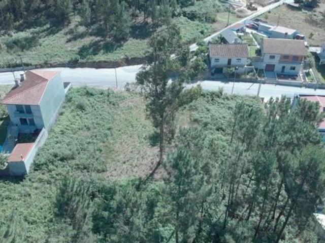 Terreno venda em Vila Verde, Braga