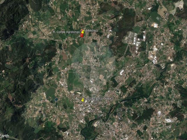 Terreno venda em Guimarães, Sobreiro Terreno venda em Guimarães, Sobreiro