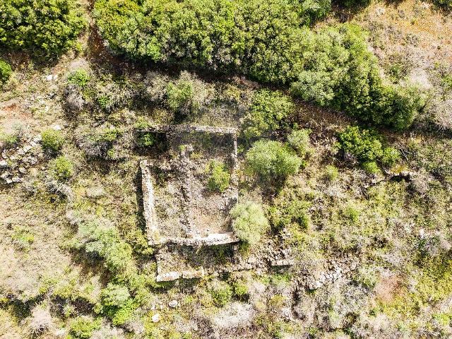 Terreno venda em Arruda Dos Vinhos, Mata
