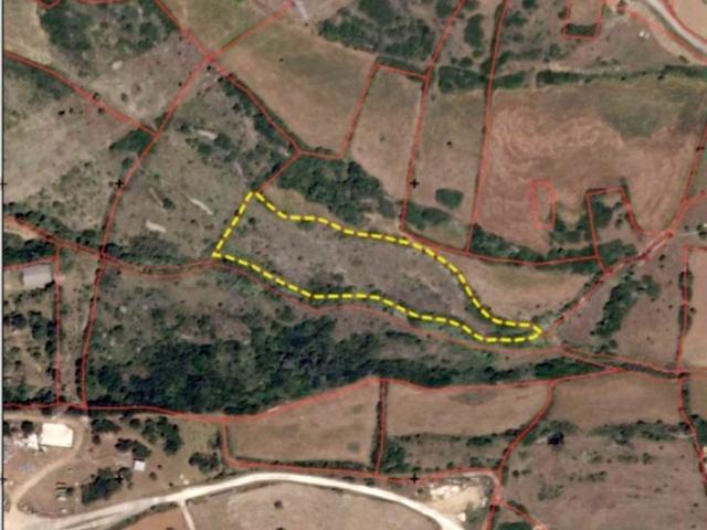 Terreno venda em Arruda Dos Vinhos, S. Tiago dos Velhos