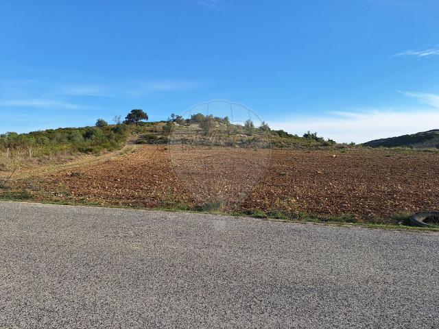 Terreno venda em Arruda Dos Vinhos, Nossa Senhora da Ajuda